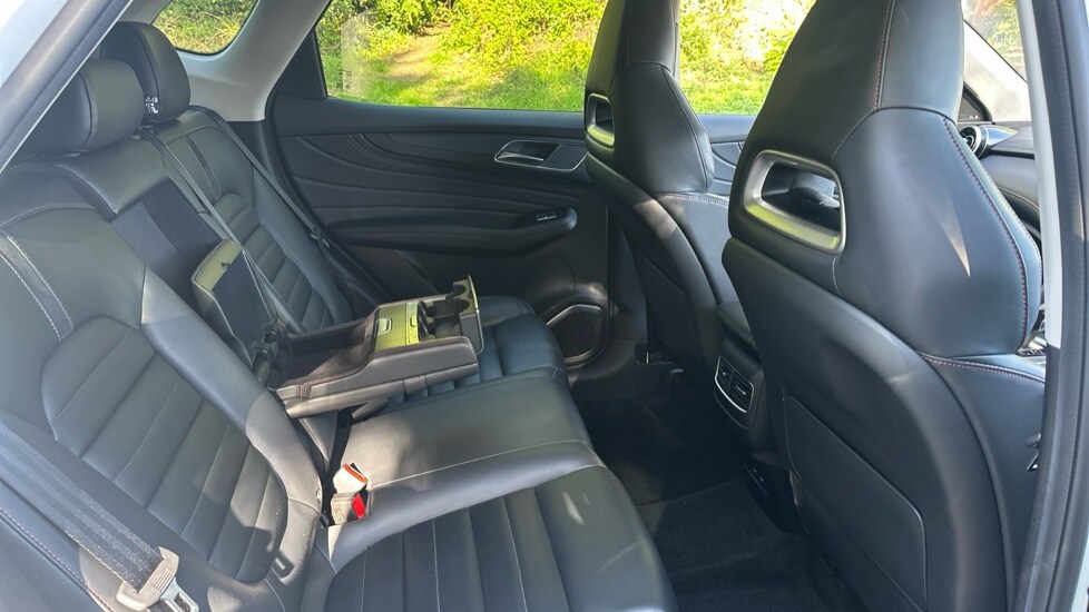 Used MG MG HS 2024 for sale - 75894785: Photo 26