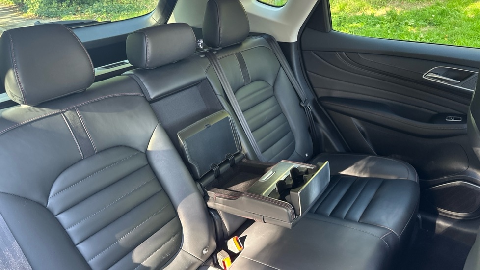 Used MG MG HS 2024 for sale - 75894785: Photo 27