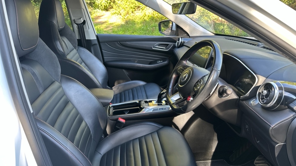 Used MG MG HS 2024 for sale - 75894785: Photo 28