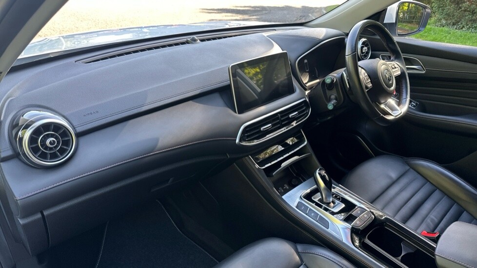 Used MG MG HS 2024 for sale - 75894785: Photo 3