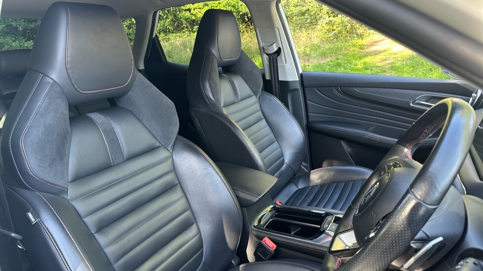 Used MG MG HS 2024 for sale - 75894785: Photo 30