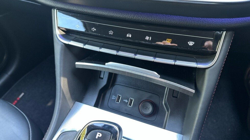 Used MG MG HS 2024 for sale - 75894785: Photo 33