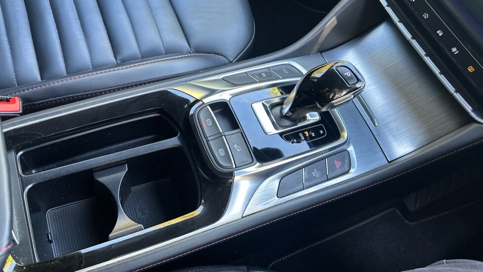 Used MG MG HS 2024 for sale - 75894785: Photo 34