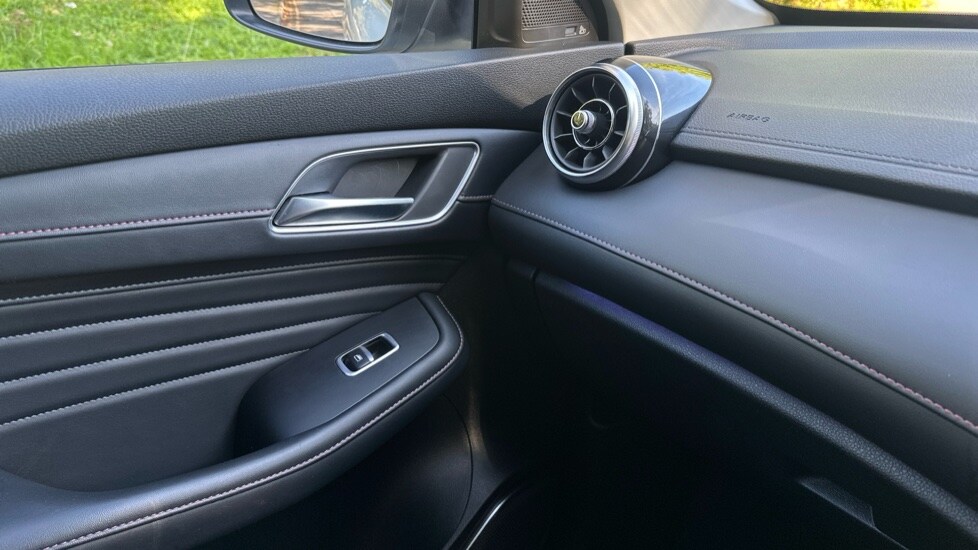 Used MG MG HS 2024 for sale - 75894785: Photo 36