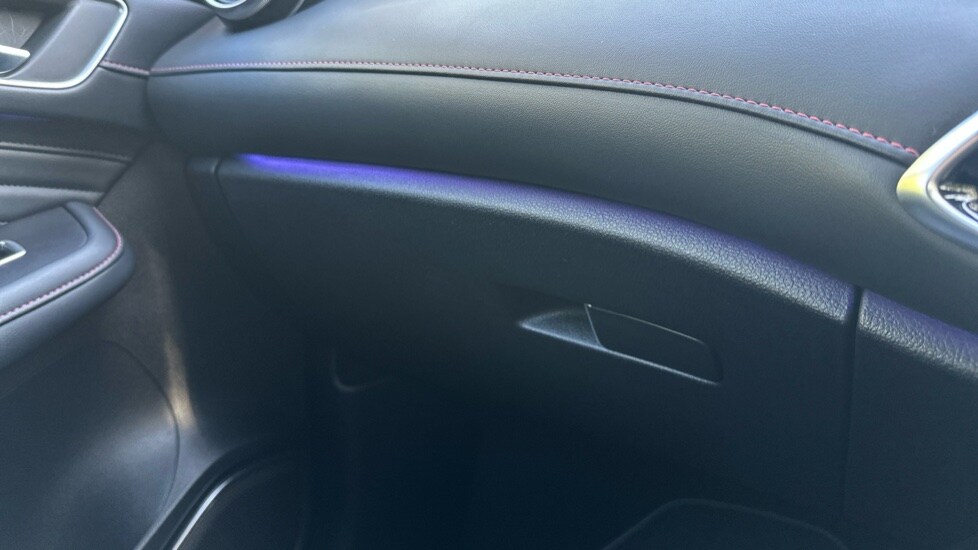 Used MG MG HS 2024 for sale - 75894785: Photo 37