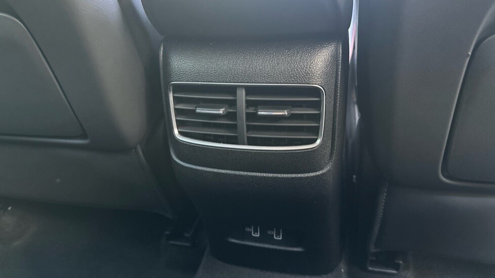 Used MG MG HS 2024 for sale - 75894785: Photo 38