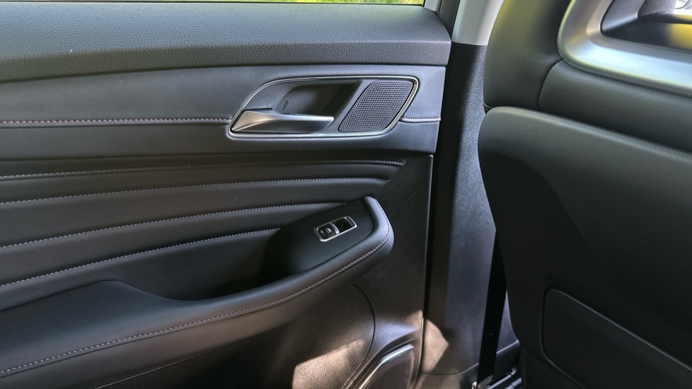 Used MG MG HS 2024 for sale - 75894785: Photo 39