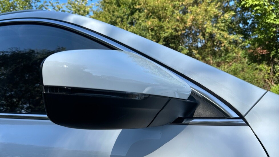 Used MG MG HS 2024 for sale - 75894785: Photo 42