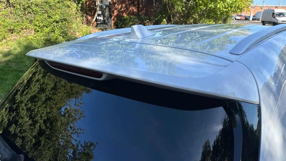 Used MG MG HS 2024 for sale - 75894785: Photo 43