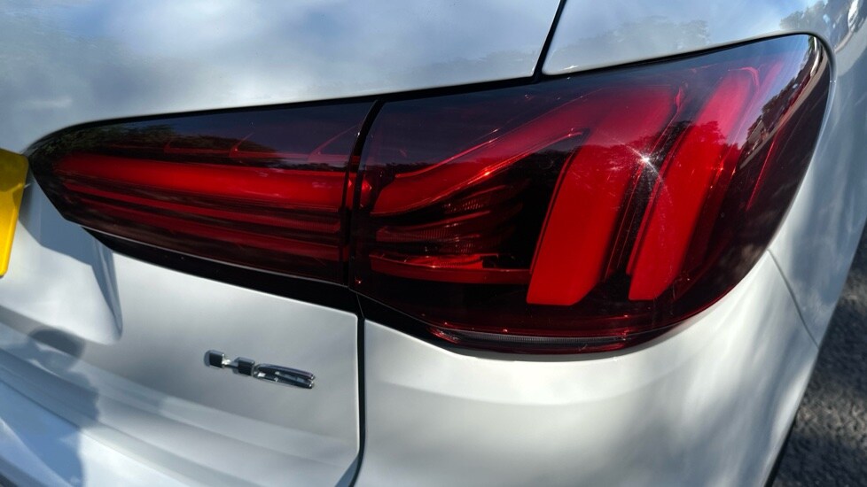 Used MG MG HS 2024 for sale - 75894785: Photo 44