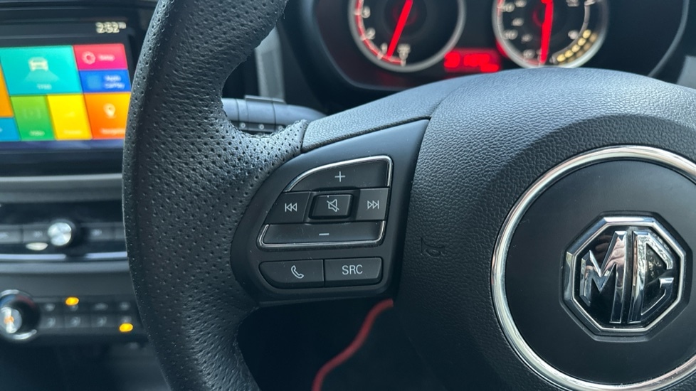 Used MG MG3 2023 for sale - 77570012: Photo 13