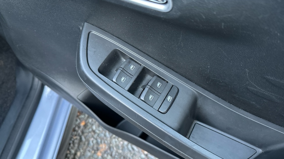 Used MG MG3 2023 for sale - 77570012: Photo 18