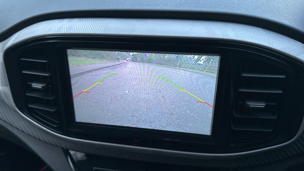 Used MG MG3 2023 for sale - 77570012: Photo 30