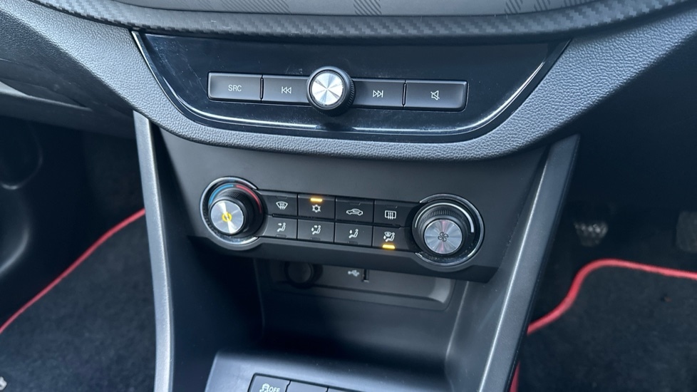 Used MG MG3 2023 for sale - 77570012: Photo 31