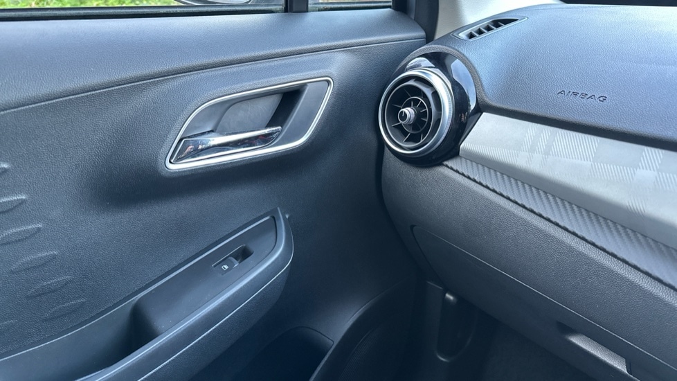 Used MG MG3 2023 for sale - 77570012: Photo 33