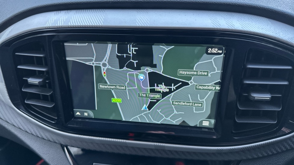 Used MG MG3 2023 for sale - 77570012: Photo 34