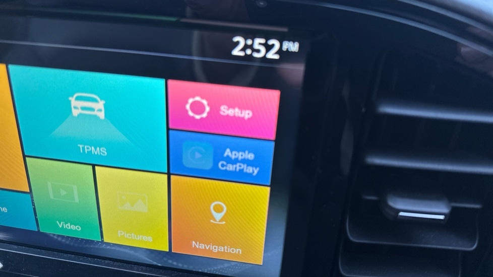 Used MG MG3 2023 for sale - 77570012: Photo 35