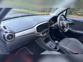 Used MG MG3 2023 for sale - 77570012: Photo