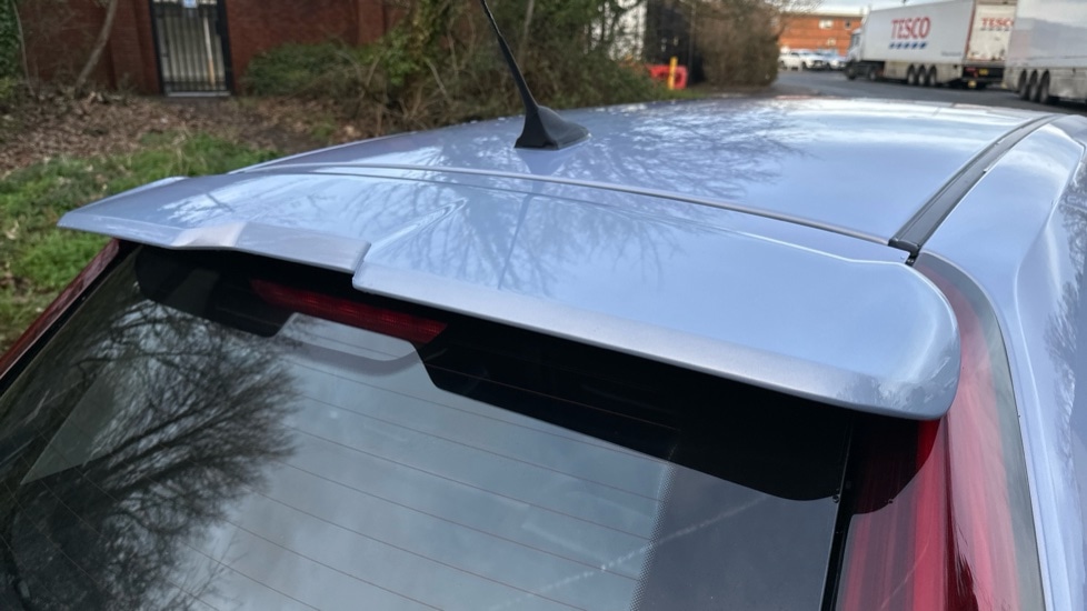 Used MG MG3 2023 for sale - 77570012: Photo 40