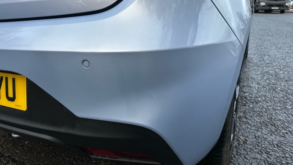 Used MG MG3 2023 for sale - 77570012: Photo 42