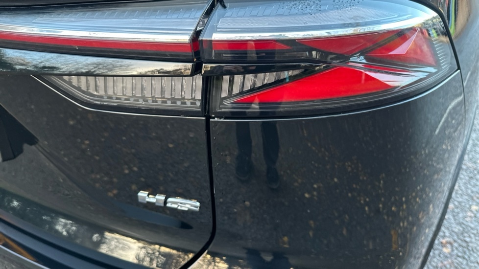 Used MG MG HS 2025 for sale - 77218739: Photo 40