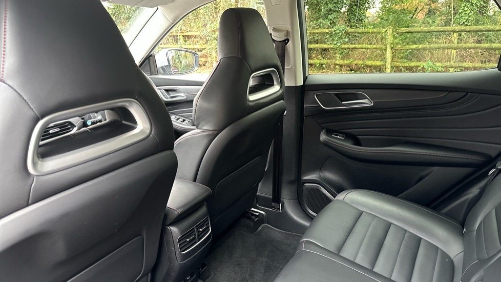 Used MG MG HS 2024 for sale - 77316064: Photo 10