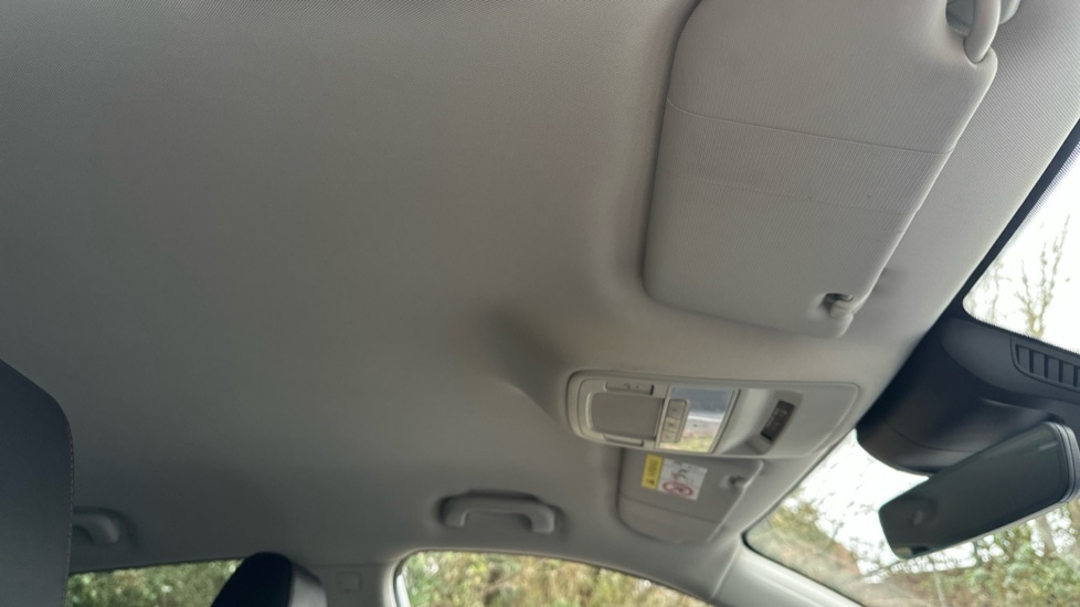 Used MG MG HS 2024 for sale - 77316064: Photo 15