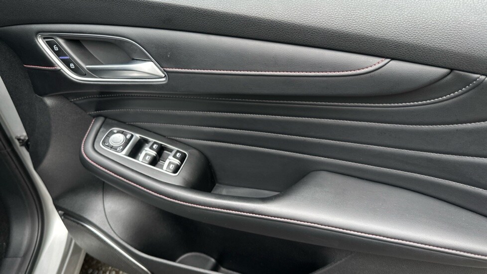 Used MG MG HS 2024 for sale - 77316064: Photo 16