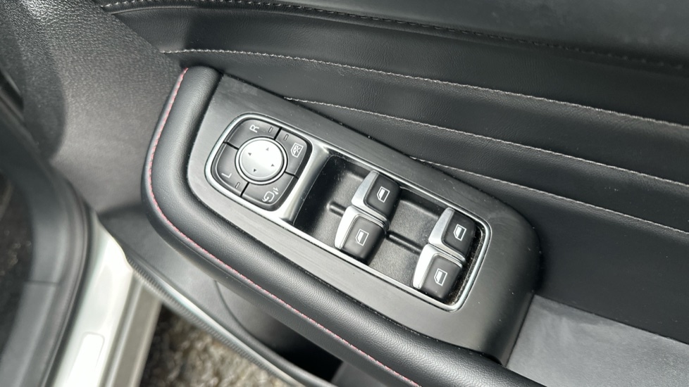 Used MG MG HS 2024 for sale - 77316064: Photo 18