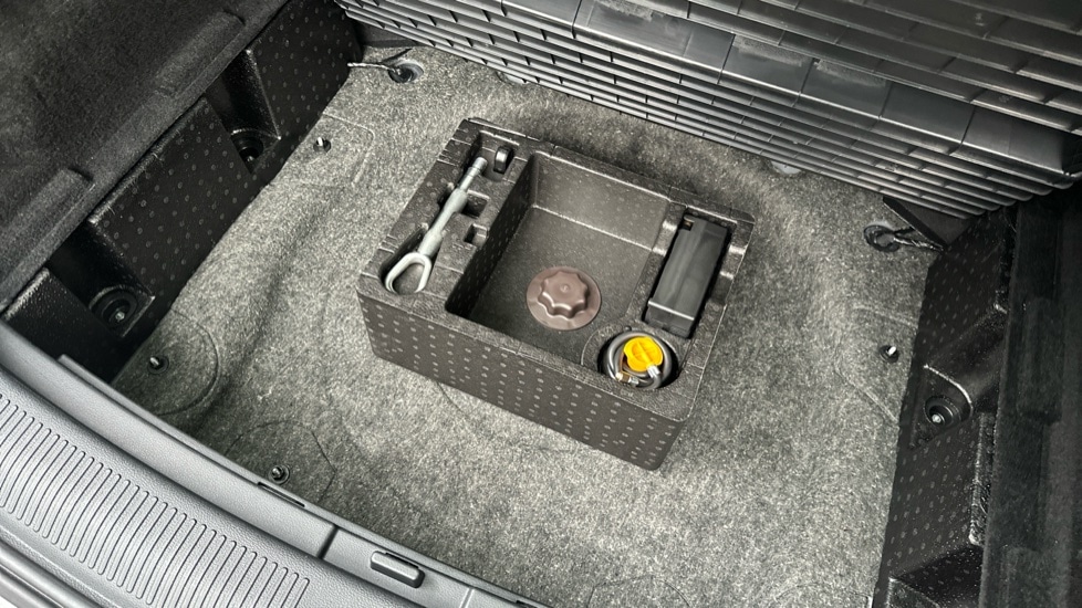 Used MG MG HS 2024 for sale - 77316064: Photo 26