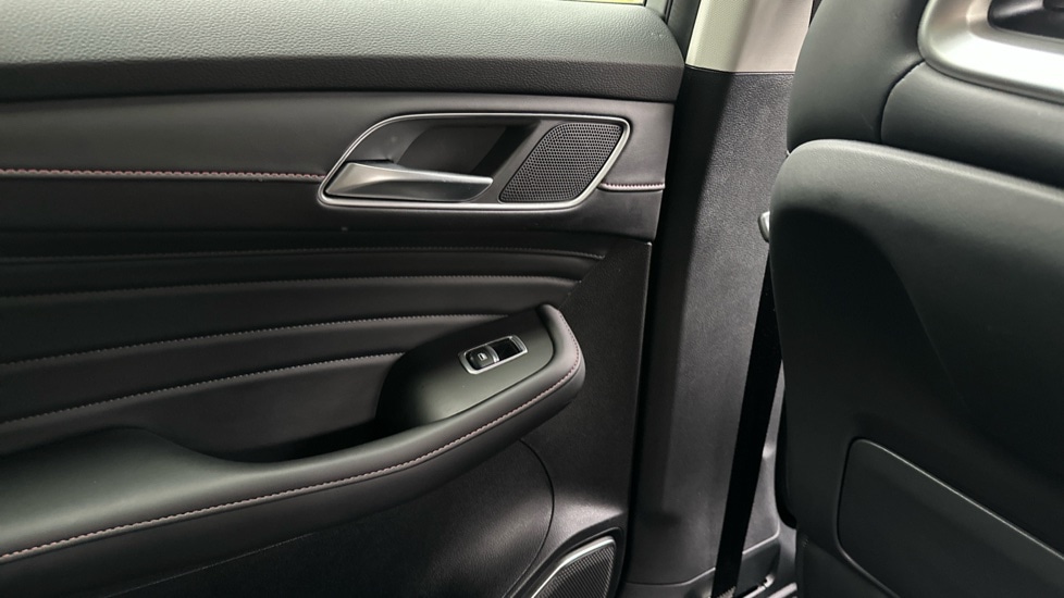 Used MG MG HS 2024 for sale - 77316064: Photo 39