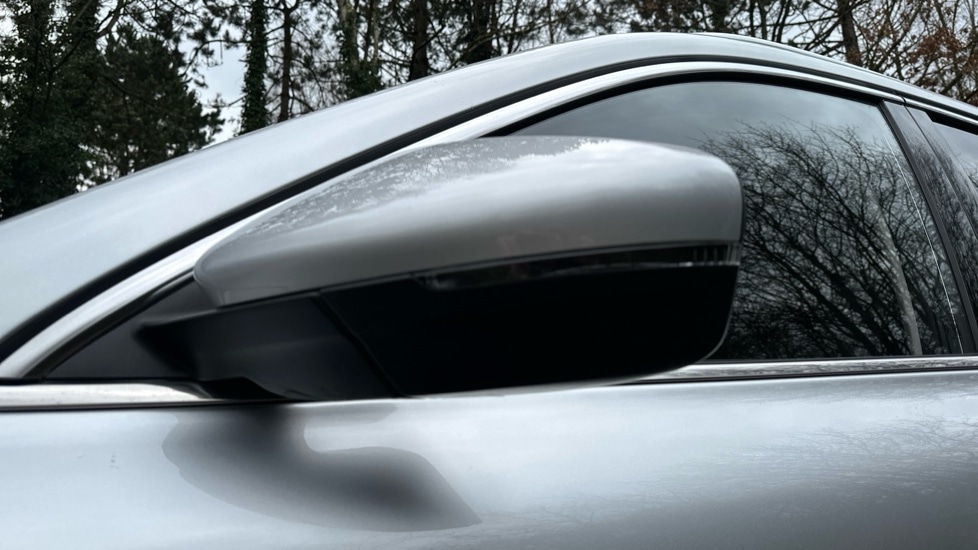 Used MG MG HS 2024 for sale - 77316064: Photo 42