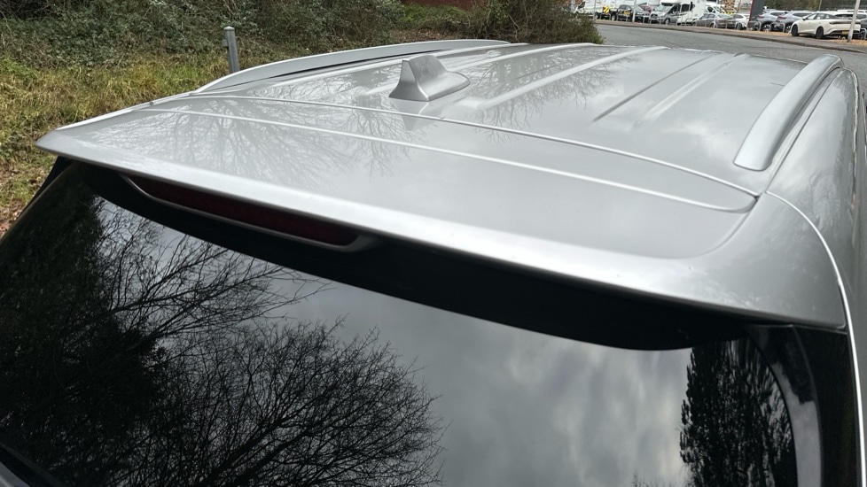 Used MG MG HS 2024 for sale - 77316064: Photo 43