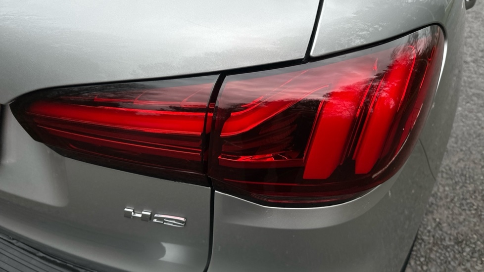 Used MG MG HS 2024 for sale - 77316064: Photo 44