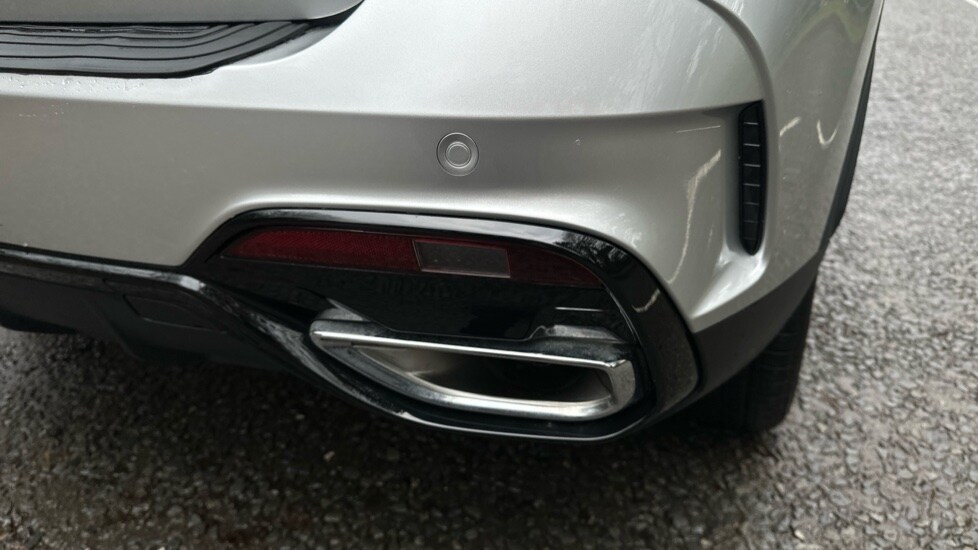 Used MG MG HS 2024 for sale - 77316064: Photo 45