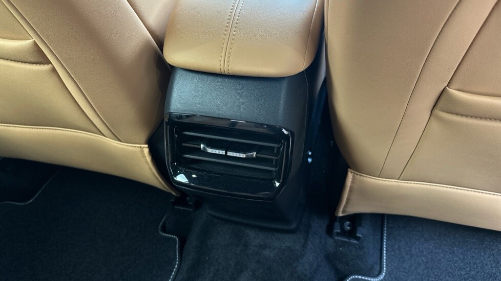 Vehicle 36