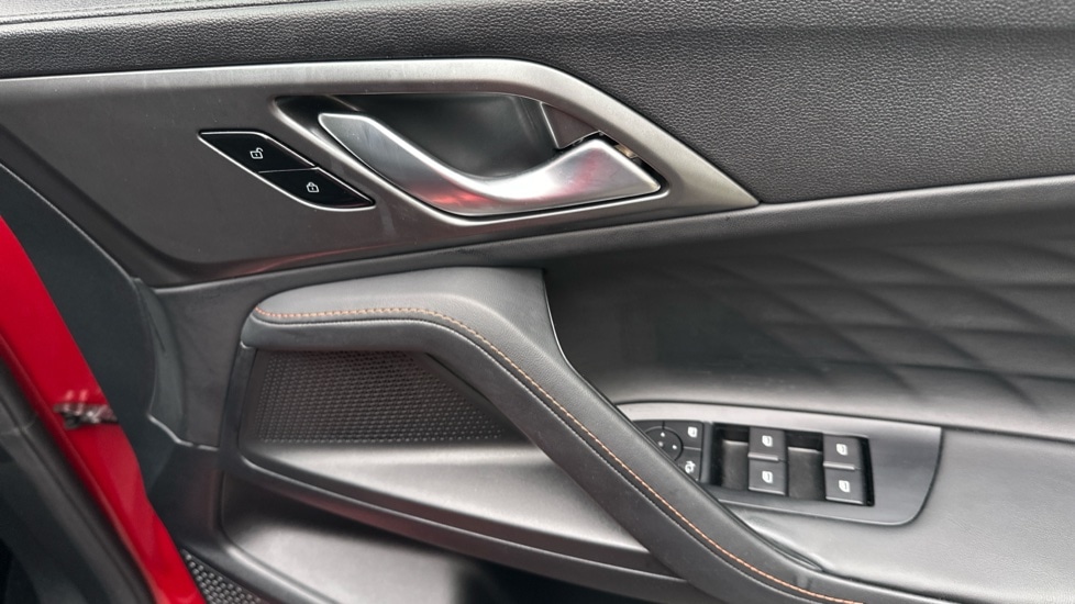 Used MG MG HS 2024 for sale - 77434772: Photo 17