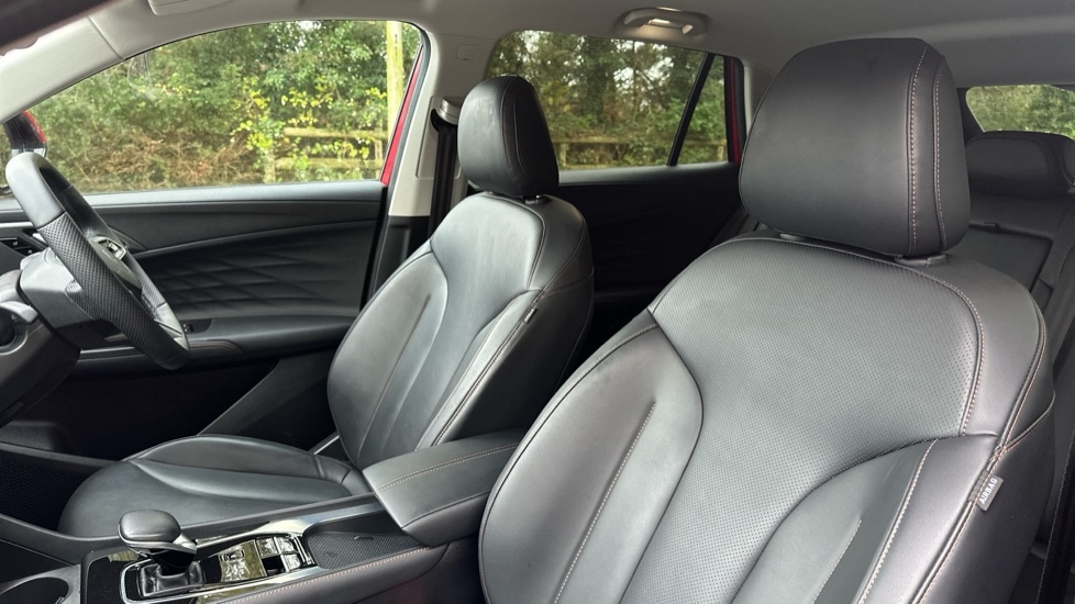 Used MG MG HS 2024 for sale - 77434772: Photo 22