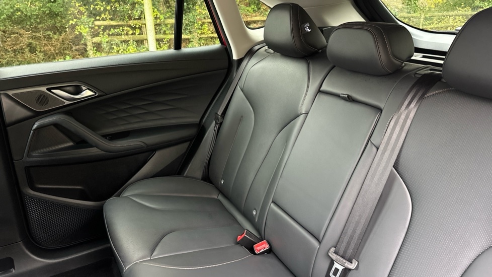 Used MG MG HS 2024 for sale - 77434772: Photo 23