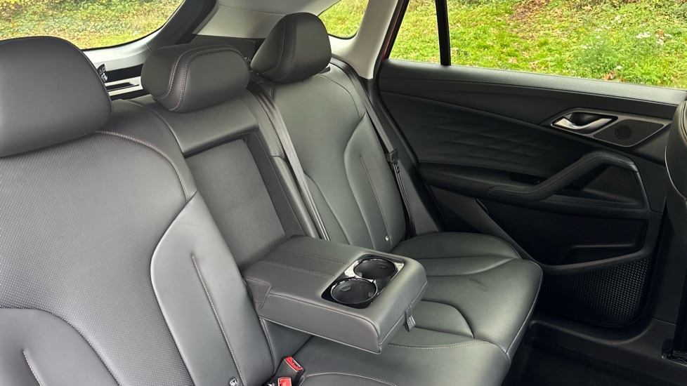 Used MG MG HS 2024 for sale - 77434772: Photo 26