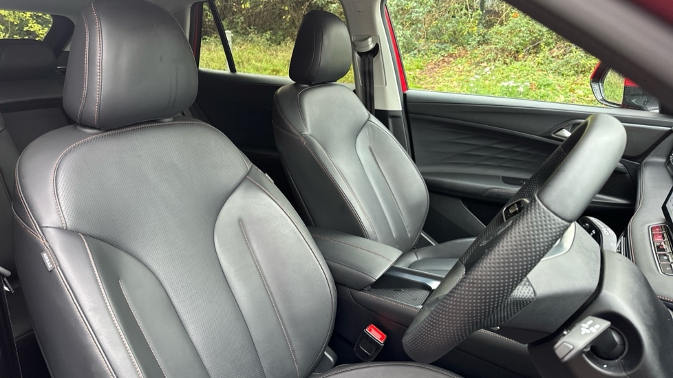 Used MG MG HS 2024 for sale - 77434772: Photo 29