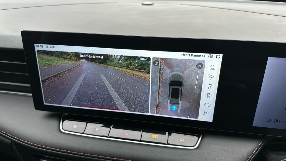 Used MG MG HS 2024 for sale - 77434772: Photo 30