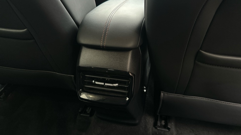 Used MG MG HS 2024 for sale - 77434772: Photo 37