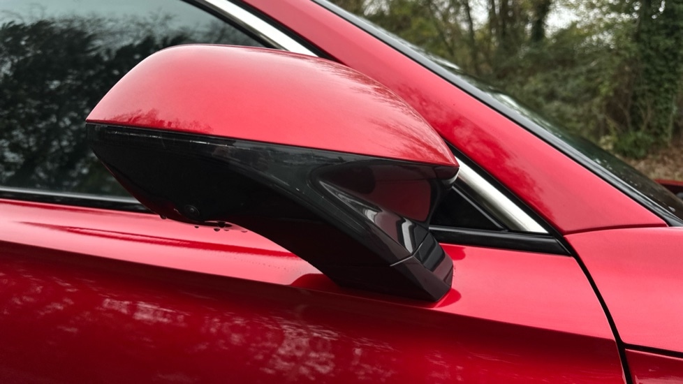 Used MG MG HS 2024 for sale - 77434772: Photo 41