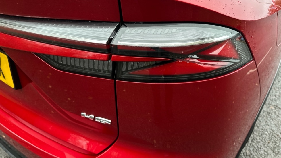 Used MG MG HS 2024 for sale - 77434772: Photo 44