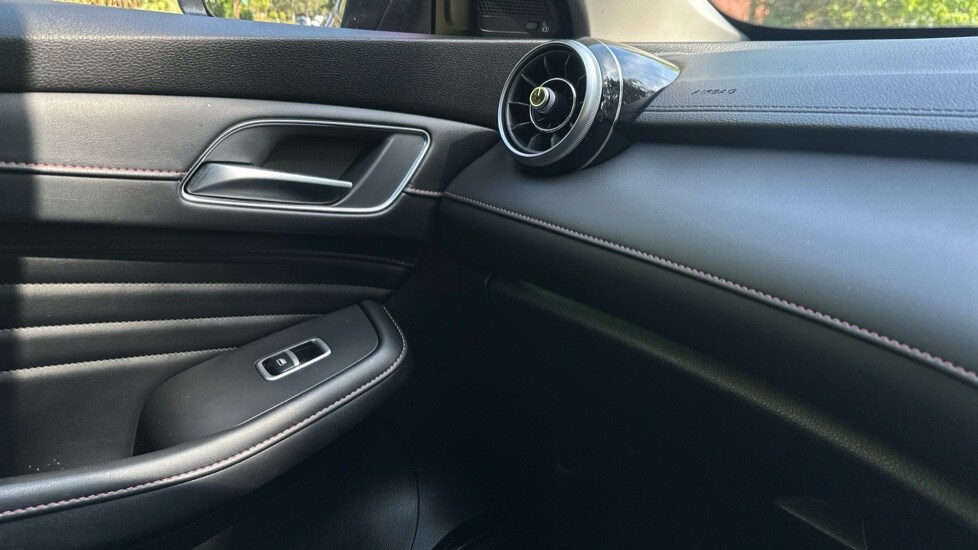 Vehicle 36