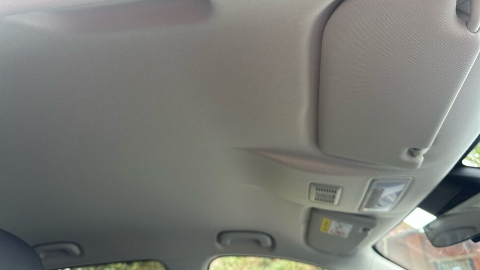 Used MG MG ZS 2025 for sale - 77100535: Photo 15