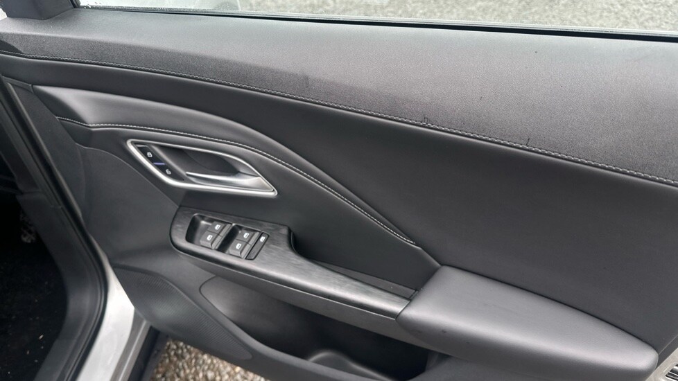 Used MG MG ZS 2025 for sale - 77100535: Photo 16