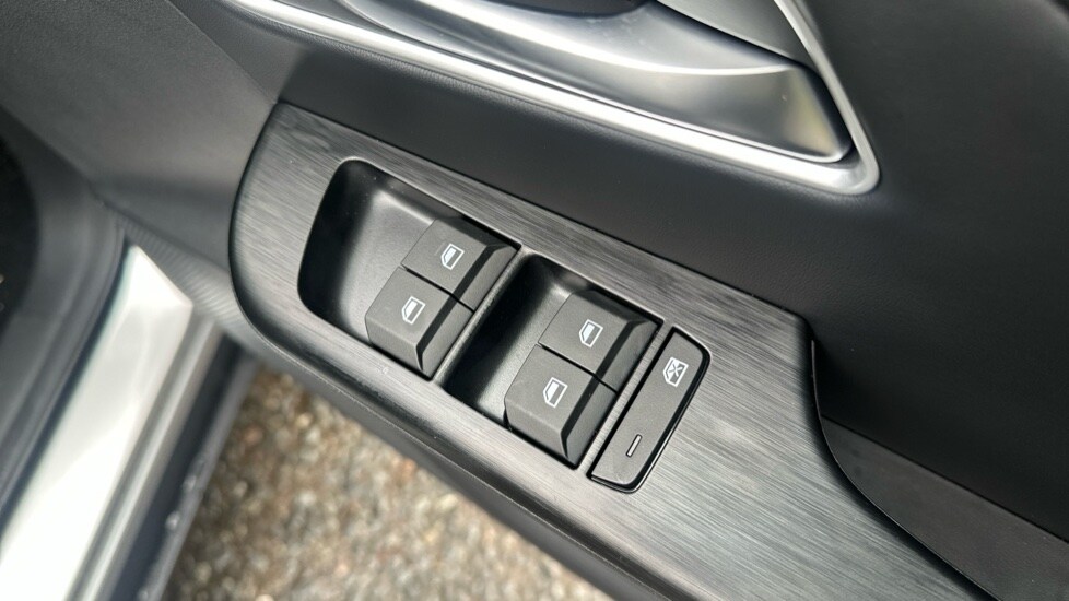 Used MG MG ZS 2025 for sale - 77100535: Photo 18