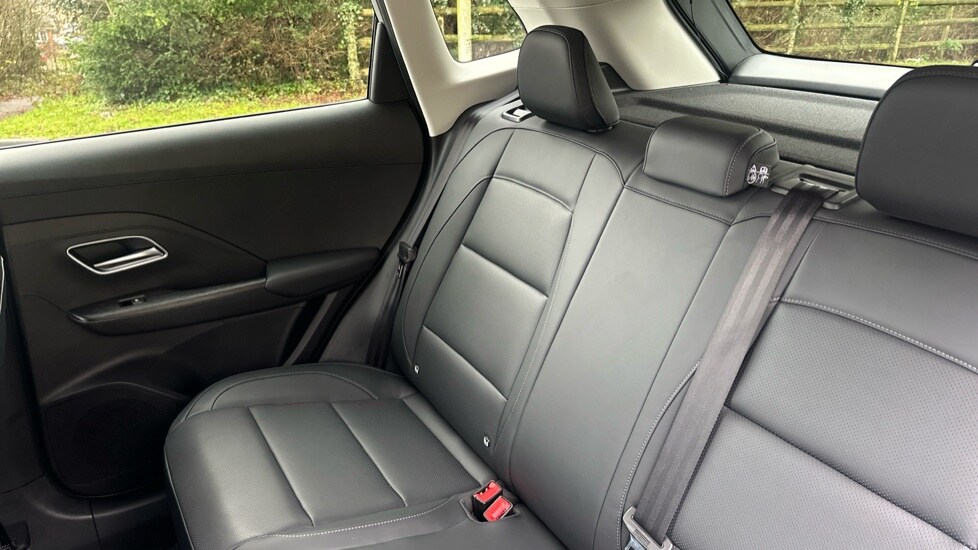 Used MG MG ZS 2025 for sale - 77100535: Photo 23